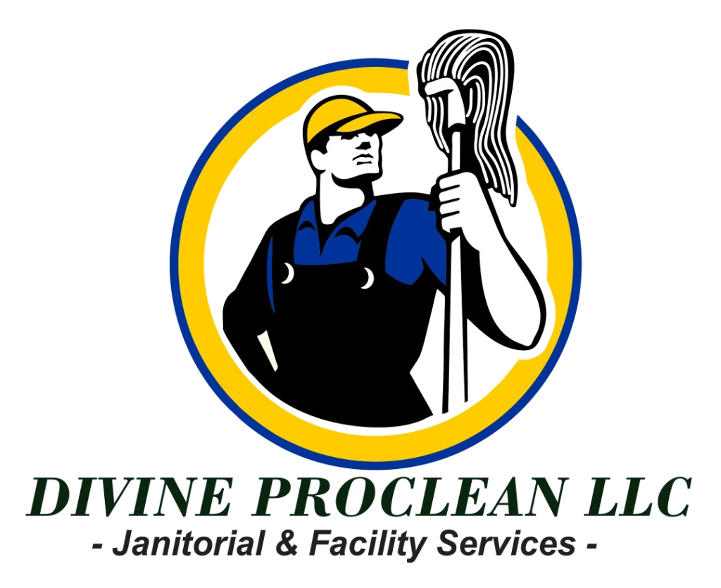 Divine ProClean LLC